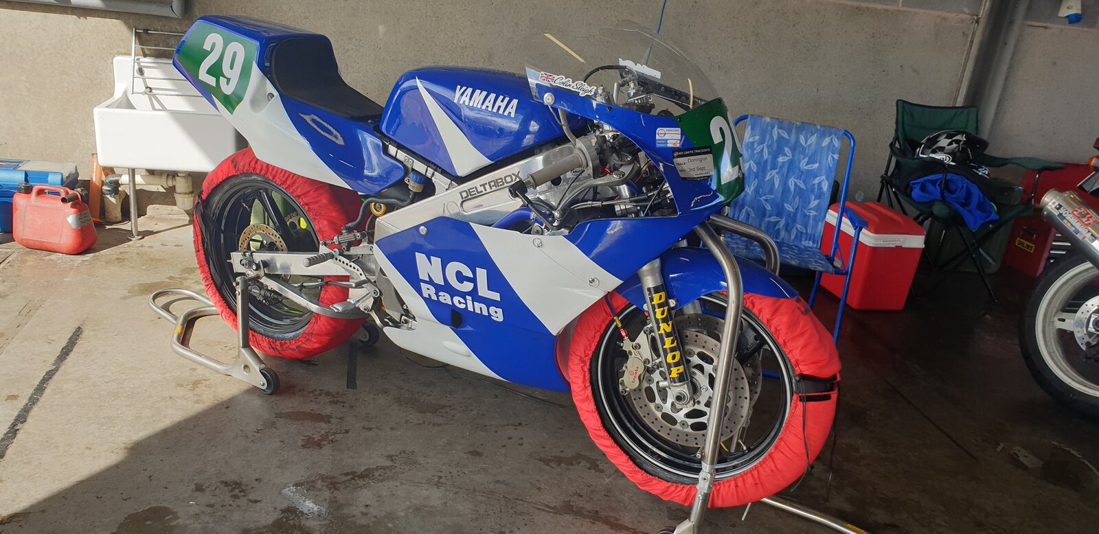 20200903_110530.jpg