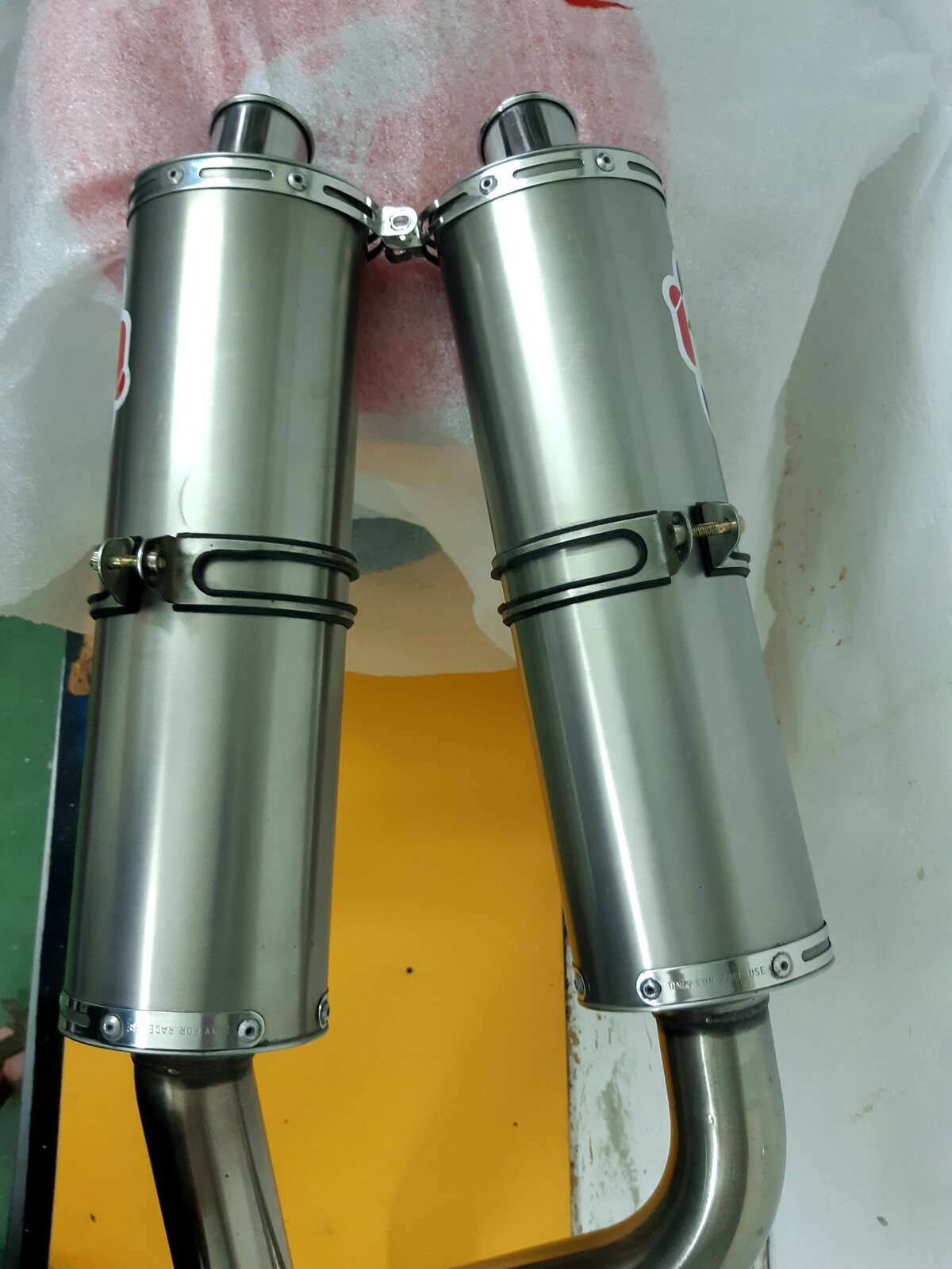 20200904_211033.jpg