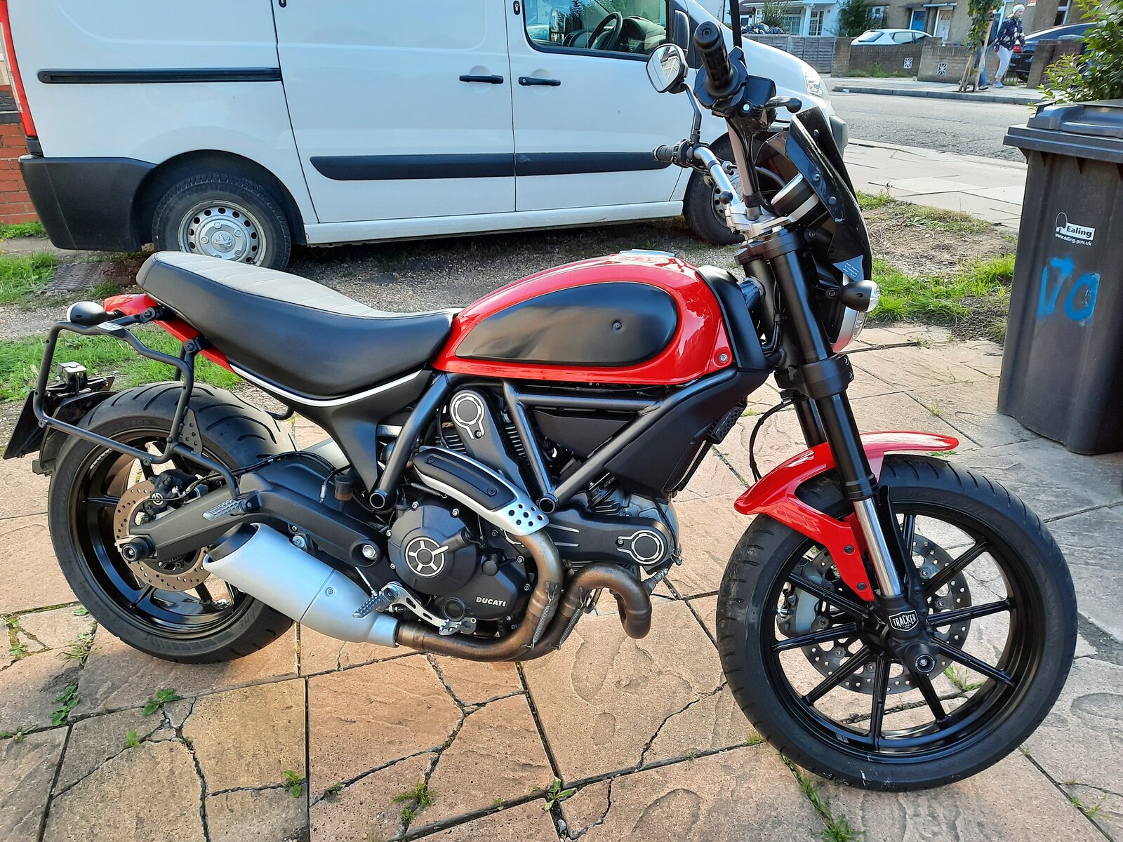20200906_175637.jpg
