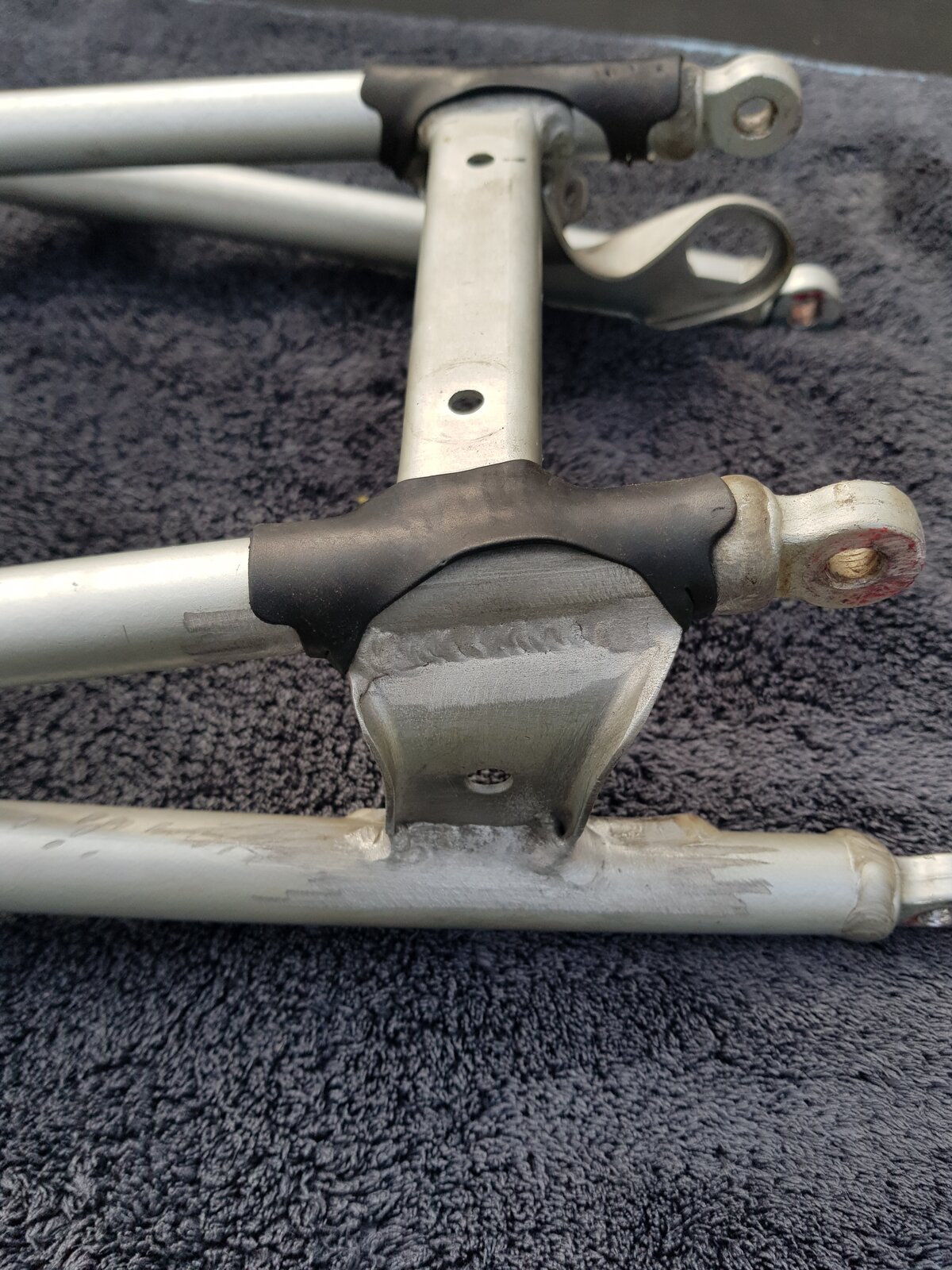 20200911_144943.jpg