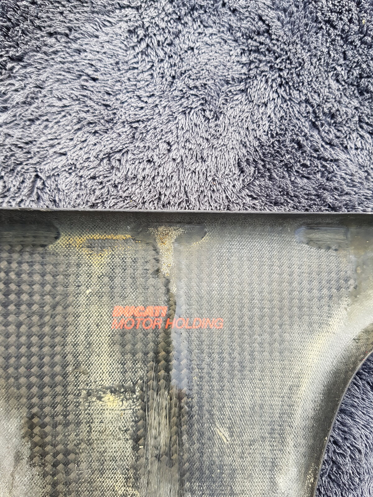 20200911_145005.jpg