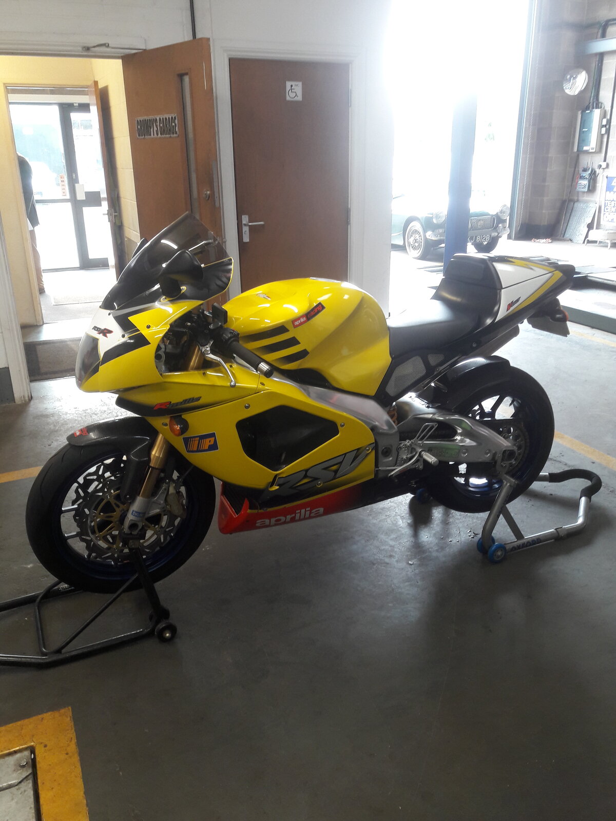 20200911_172533.jpg