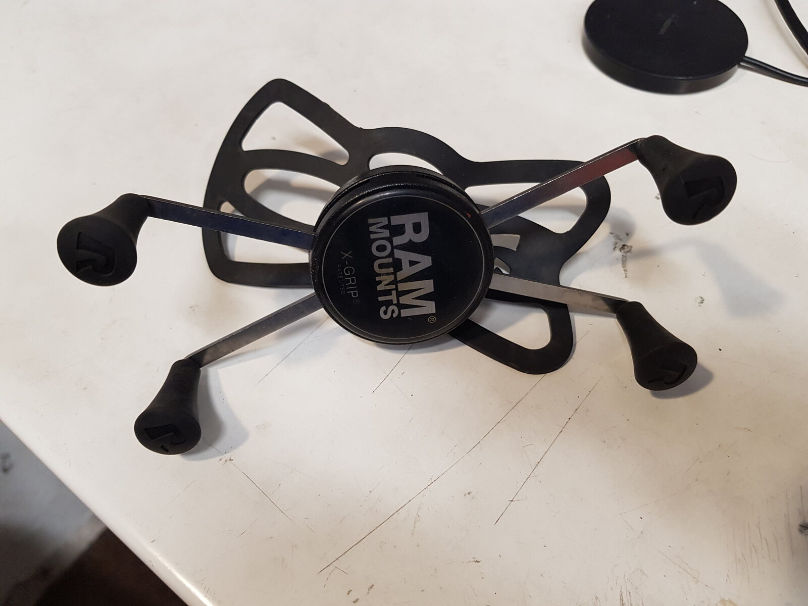 20200913_220304.jpg