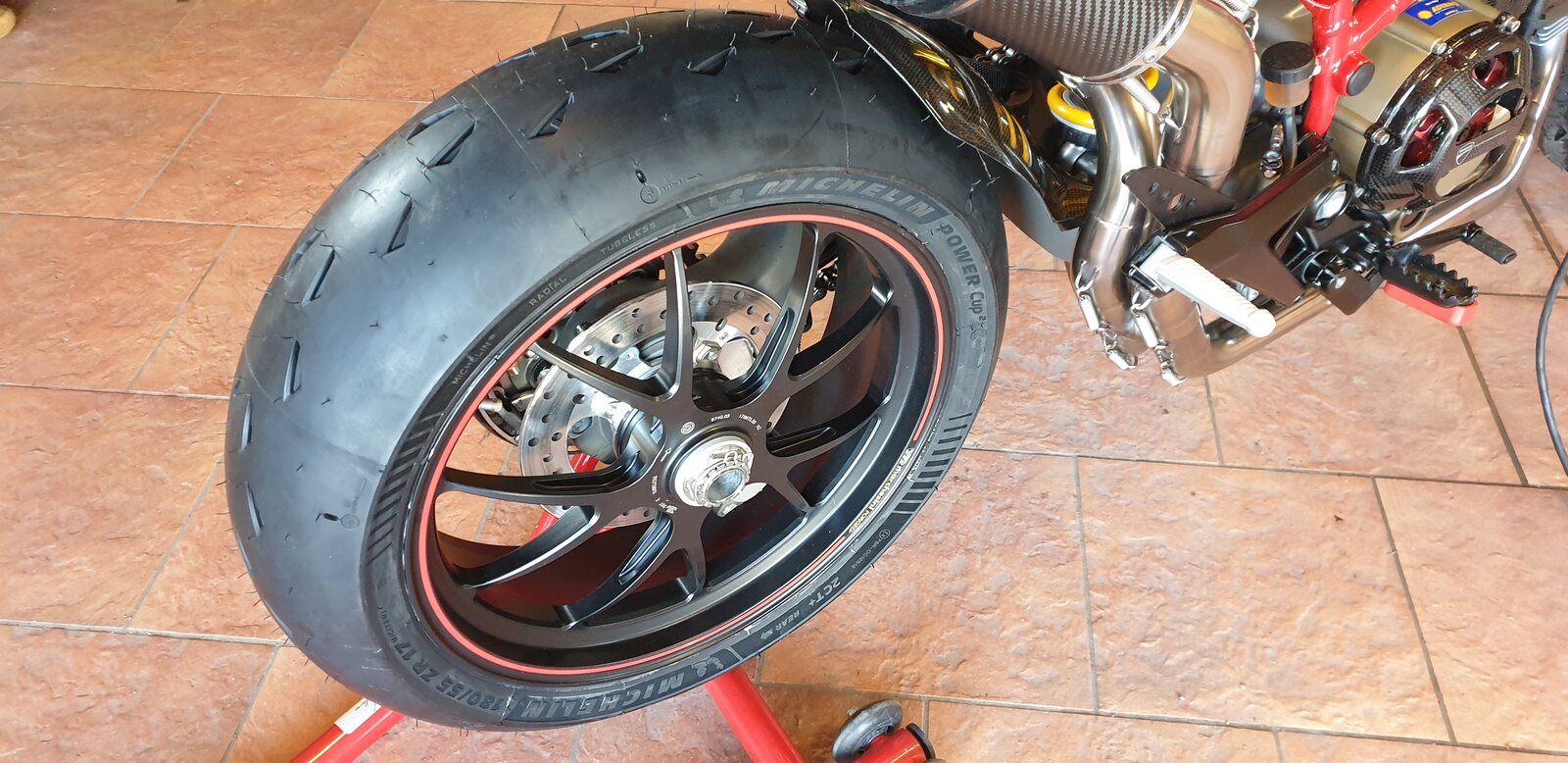 20200917_174305.jpg