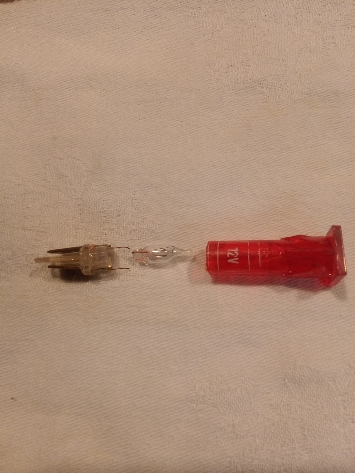 20200918_113541.jpg