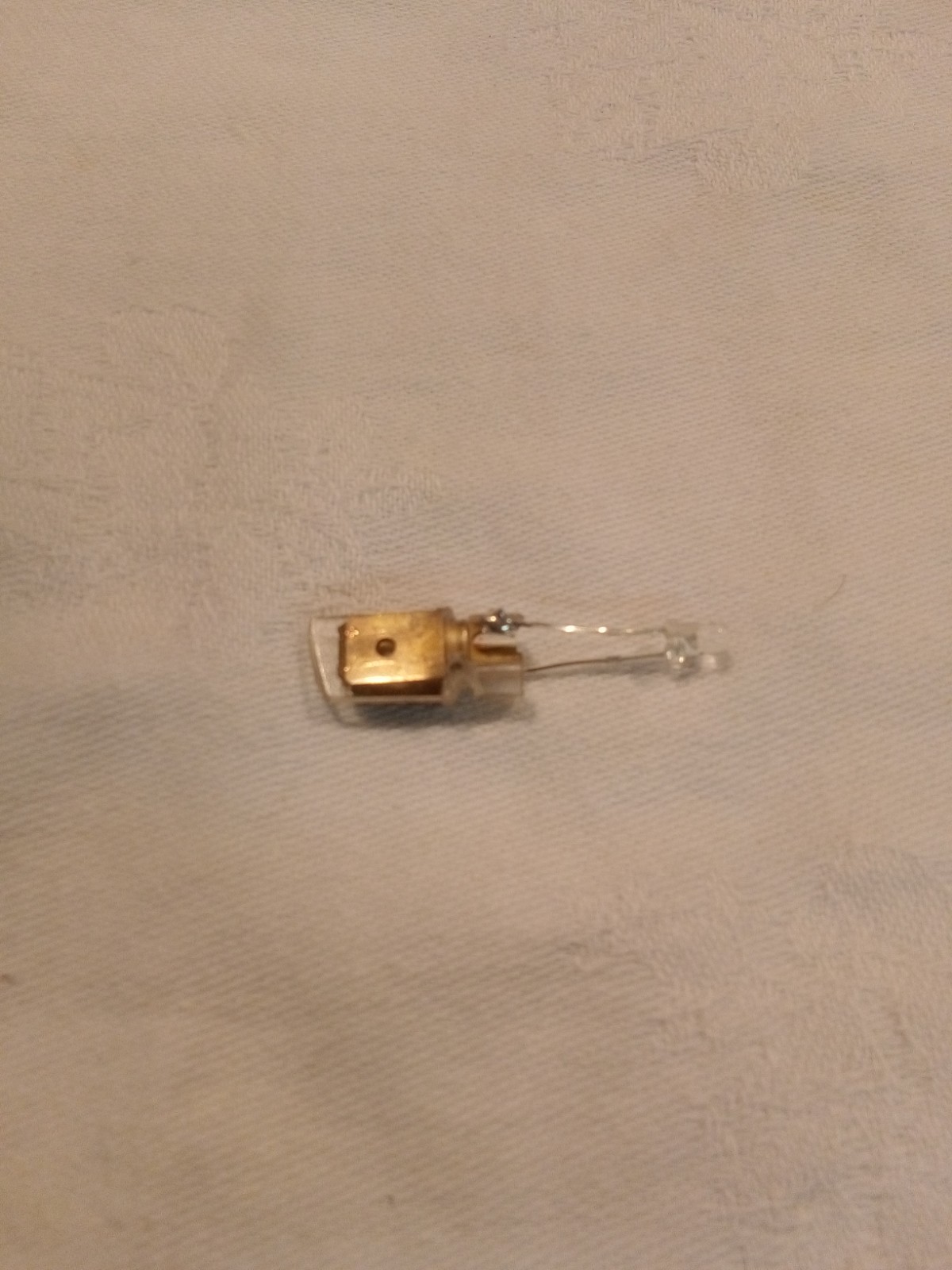 20200918_115058.jpg