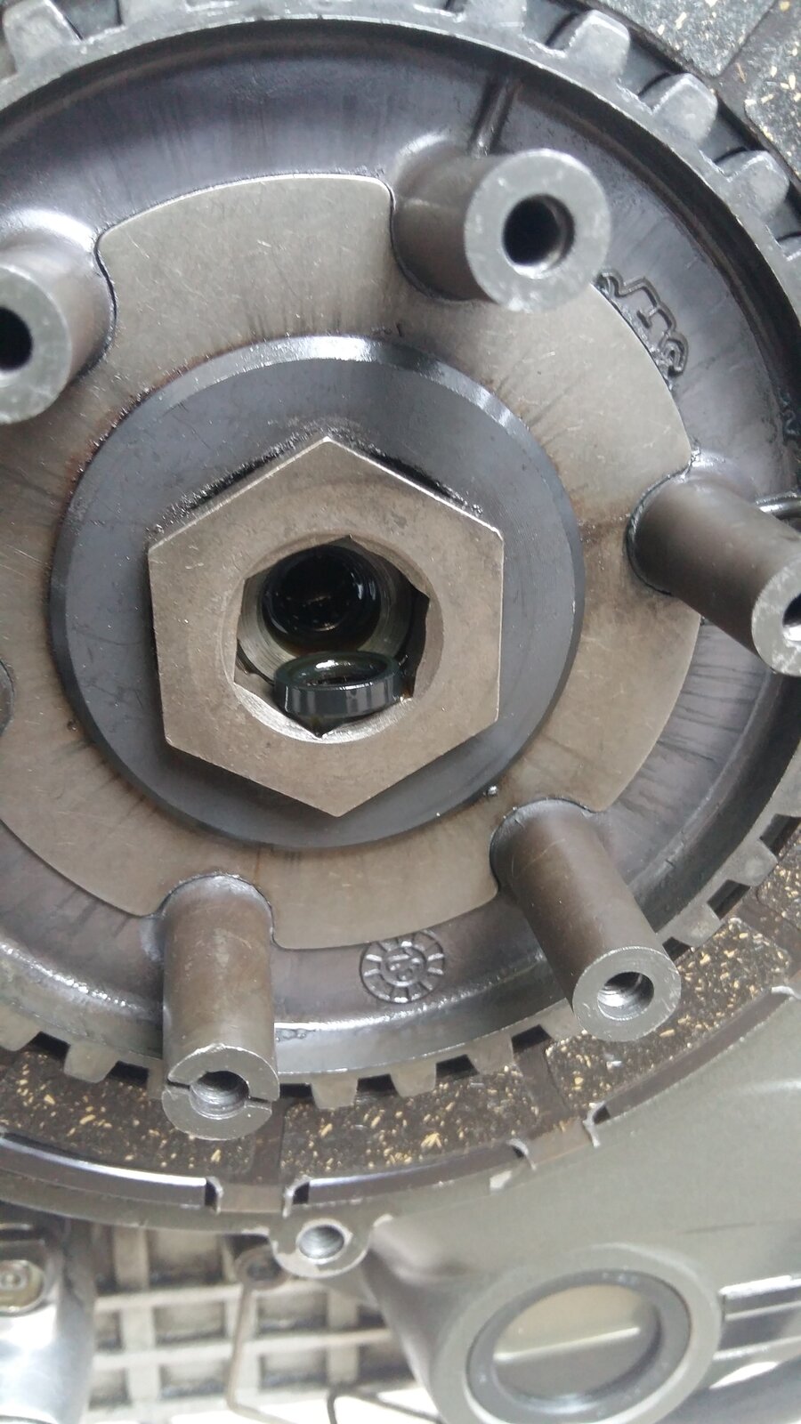 20200925_172505.jpg
