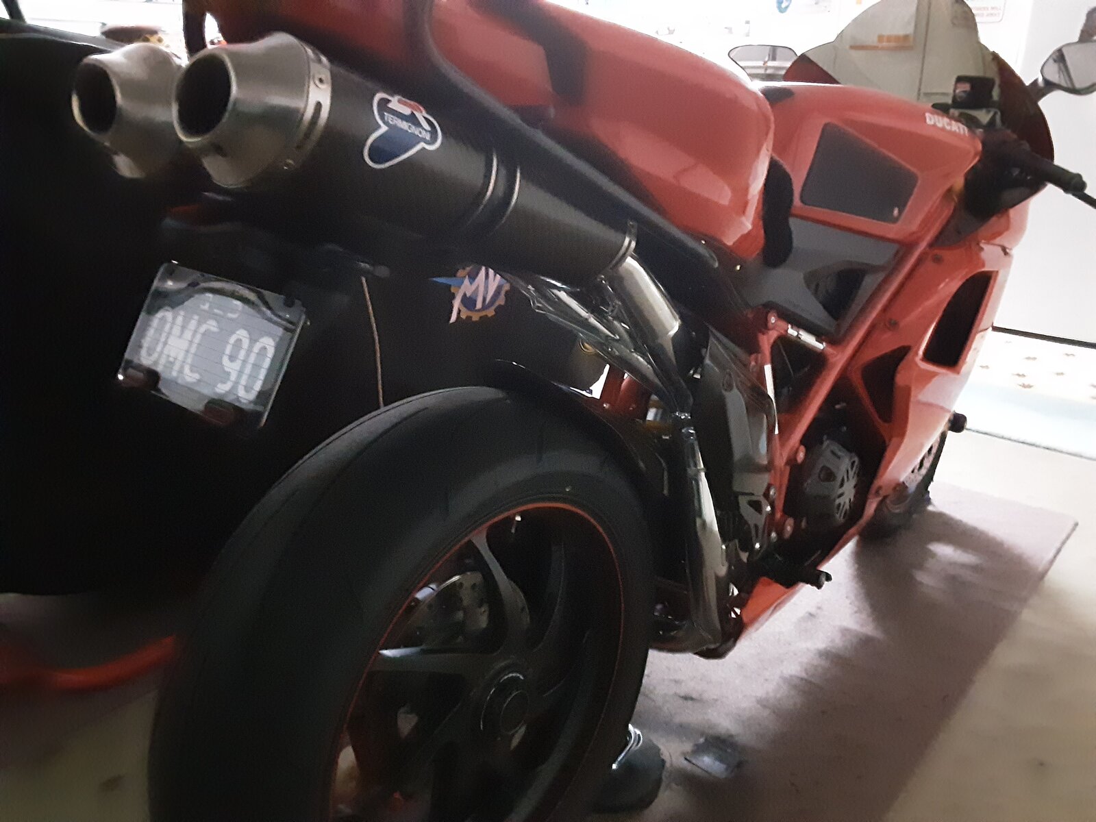 20200926_181835.jpg