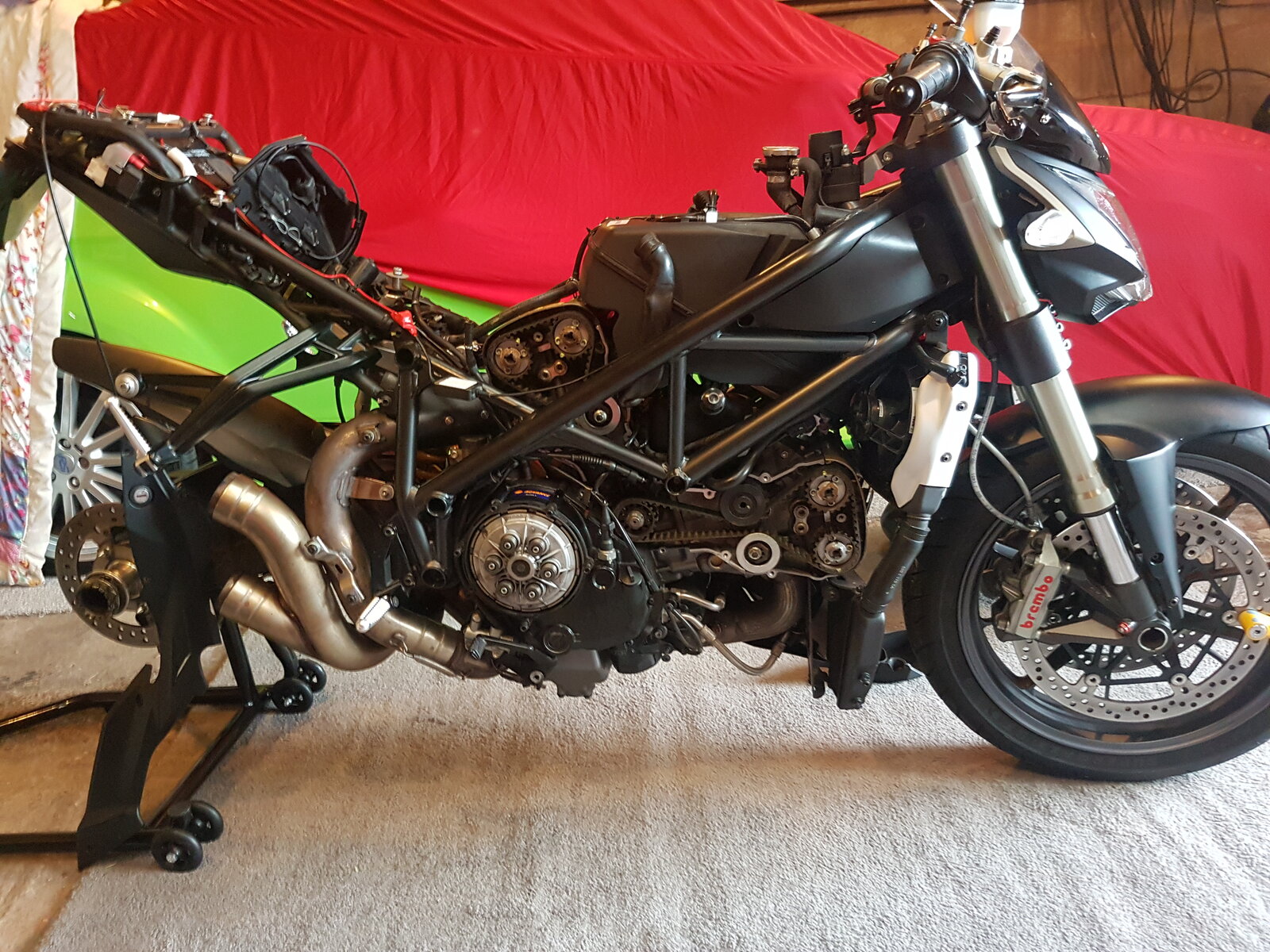 20200930_174455.jpg