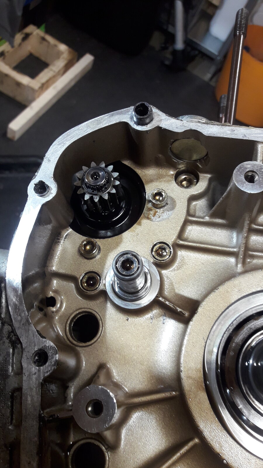 20201004_201243.jpg