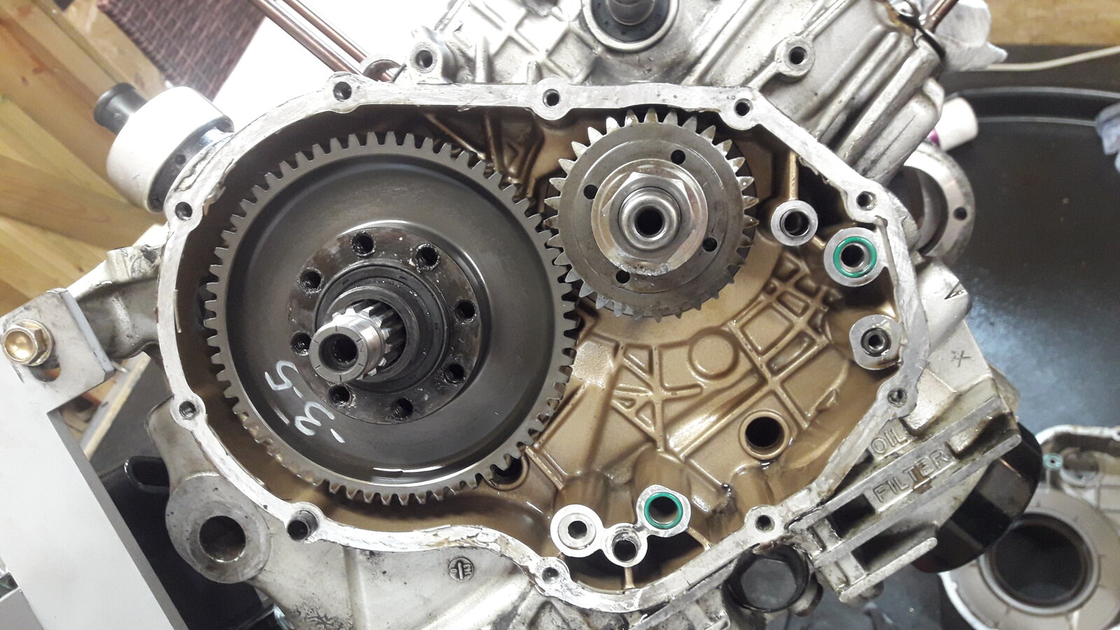 20201004_204517.jpg