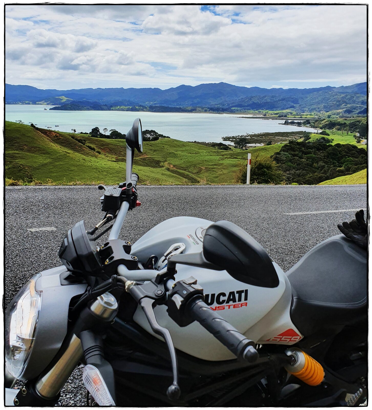 20201010 Coromandel Homeward Leg.jpg