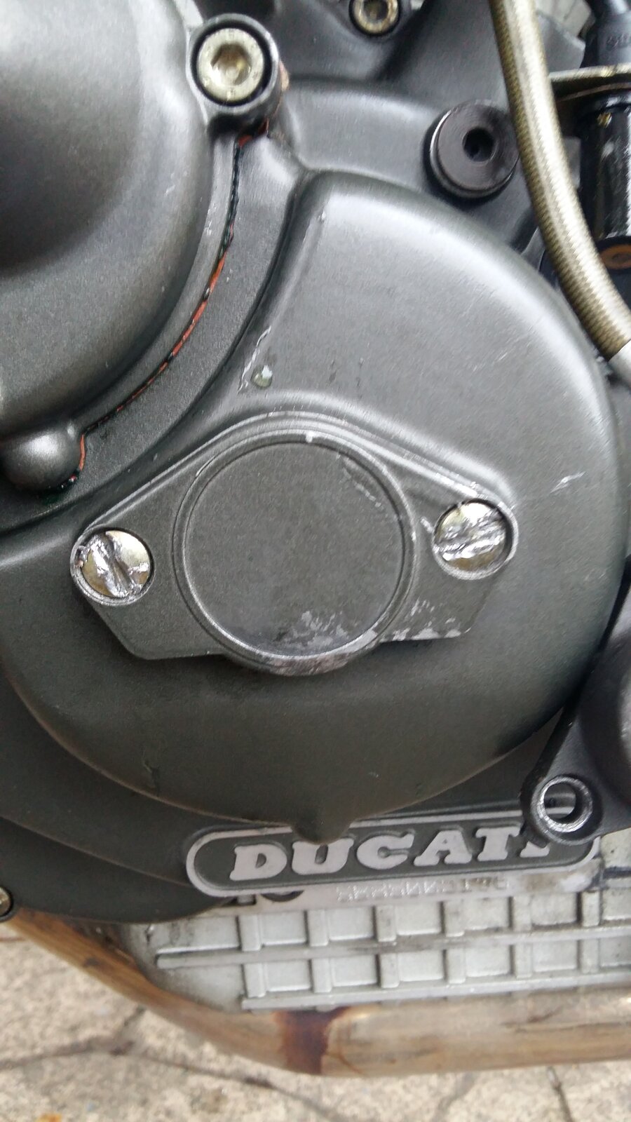 20201018_161701.jpg
