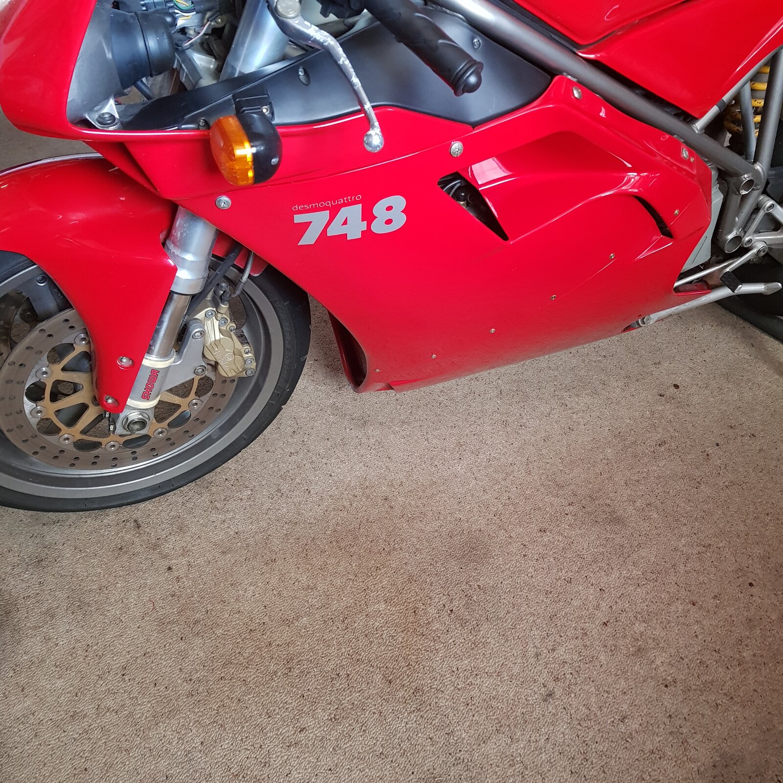 20201114_140626.jpg