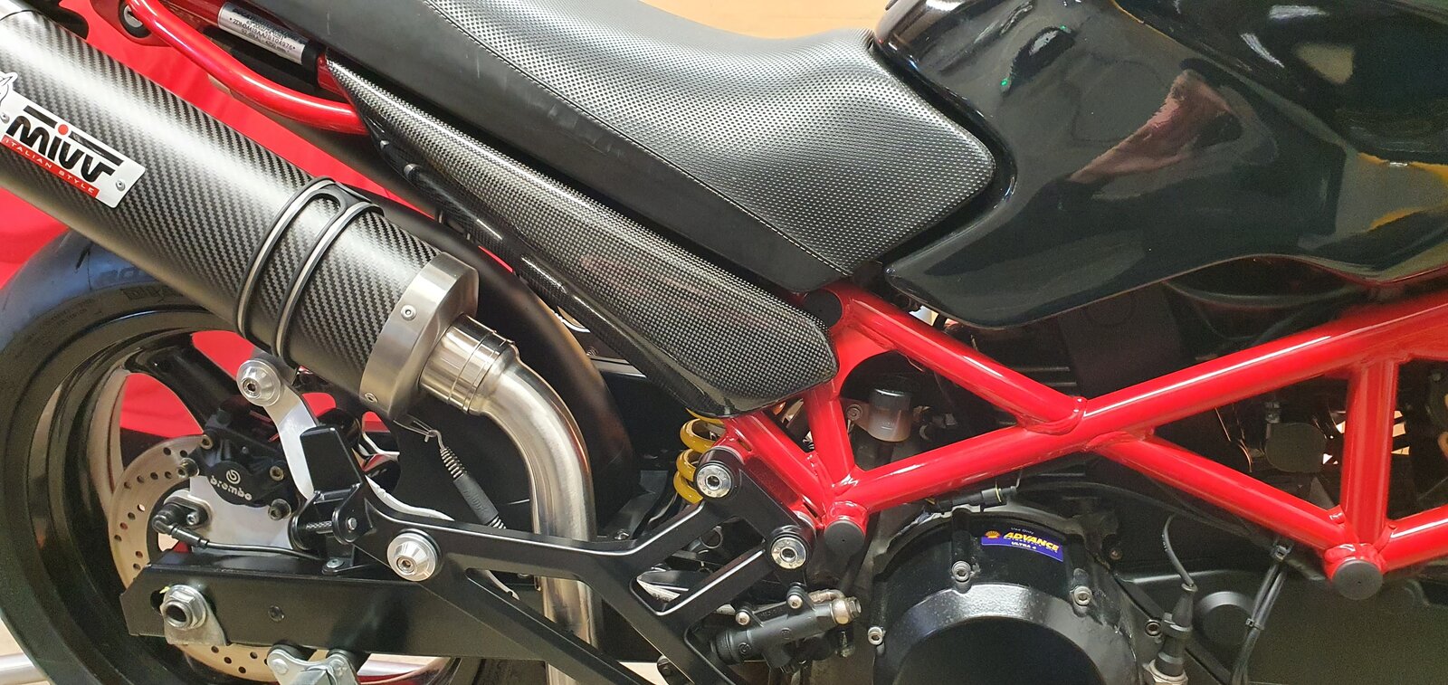 20201205_120208.jpg