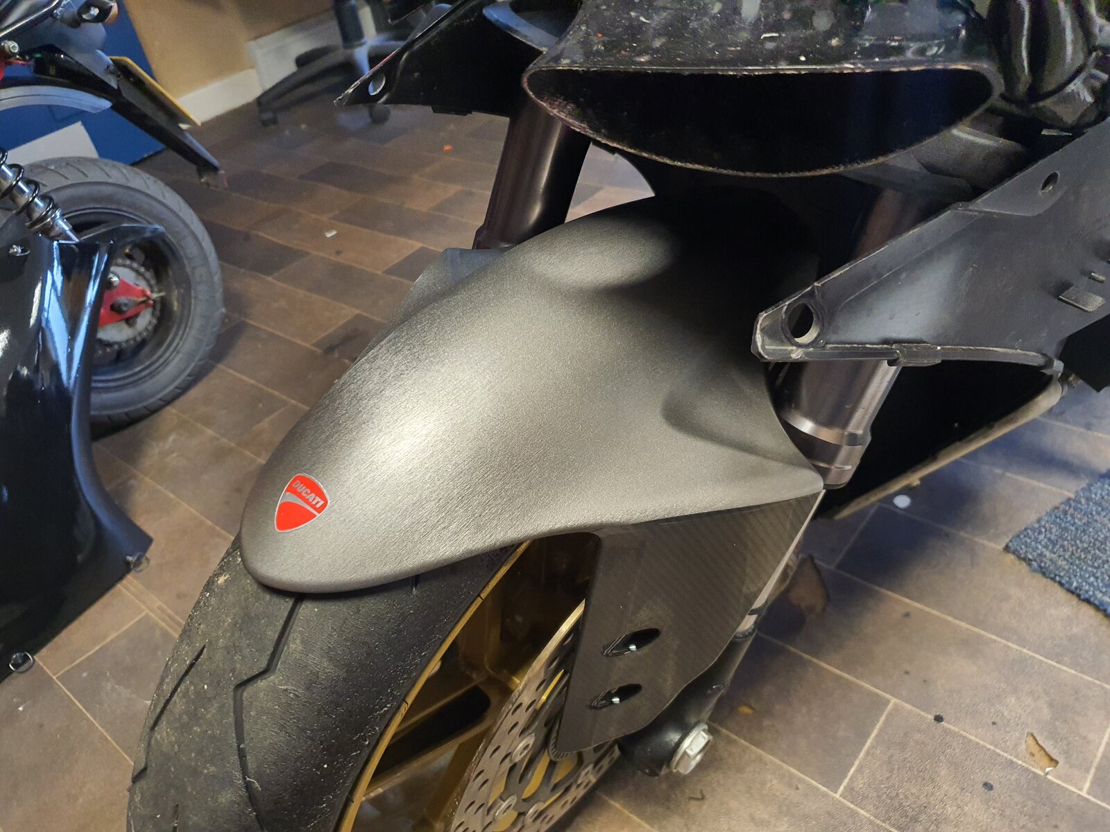 20201219_142623.jpg