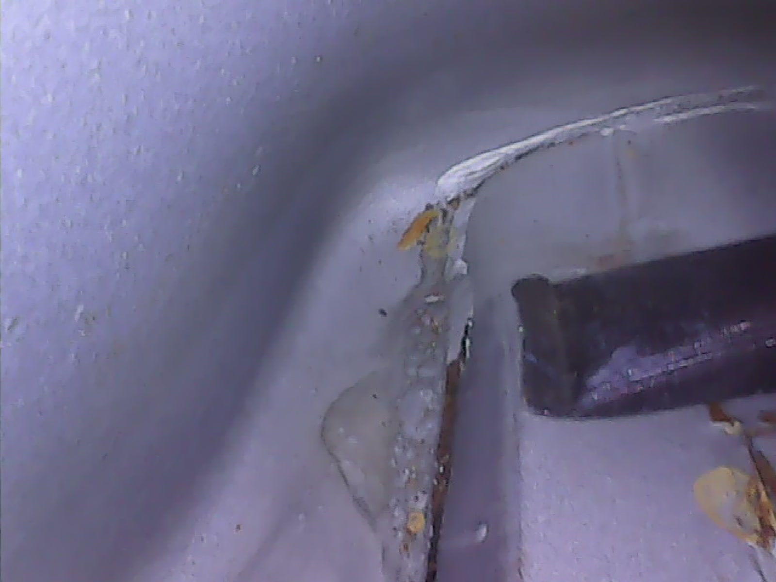 2020_05_26_18_37_16.jpg