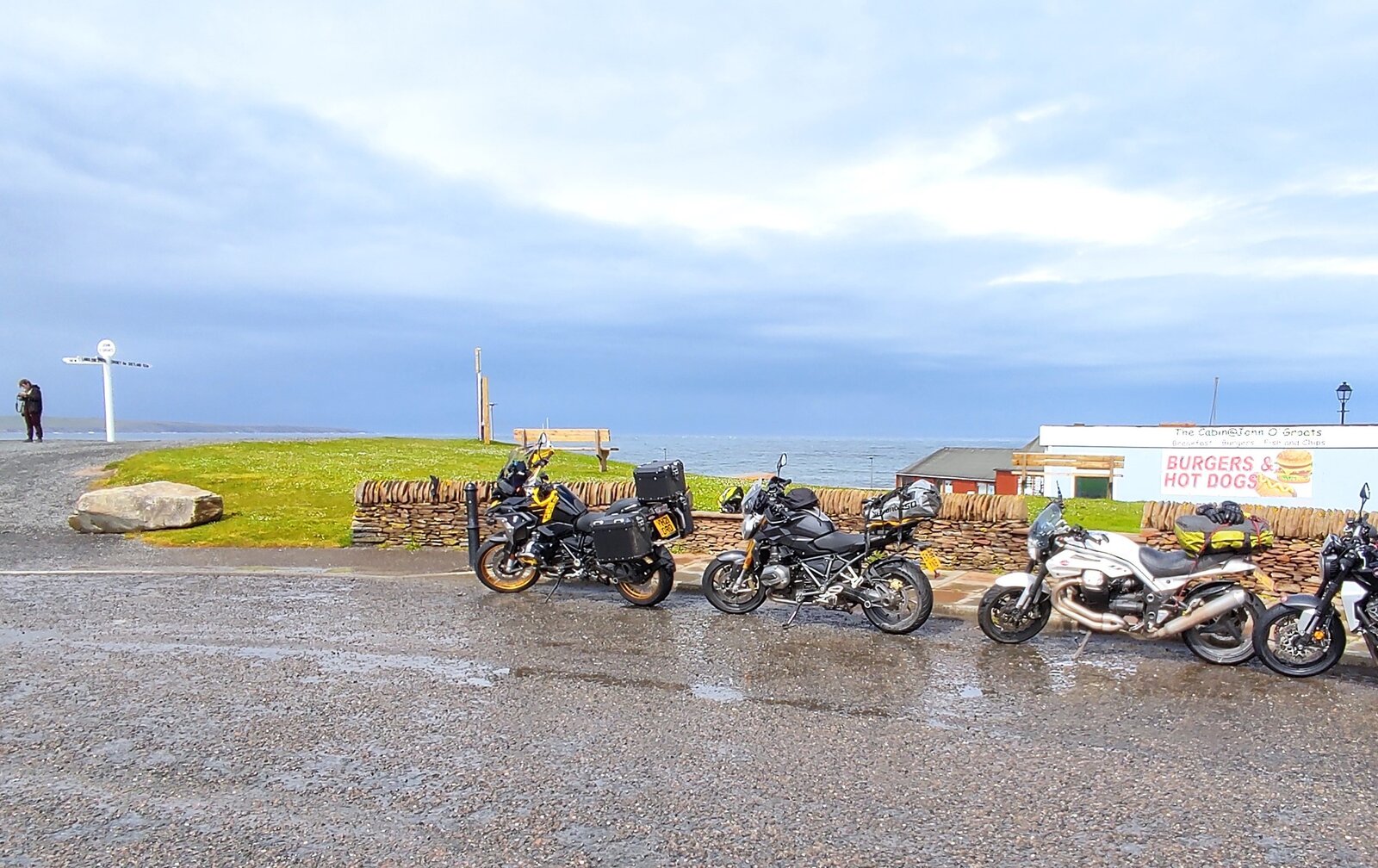 2021-05-24  John o Groats.jpg