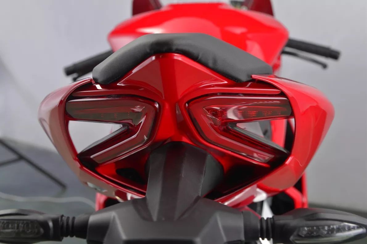 2021-Moxiao-500RR-China-016.jpg