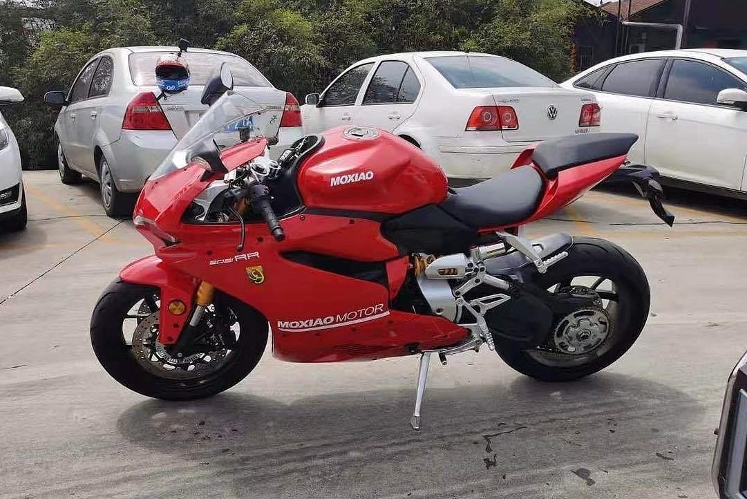 2021-Moxiao-500RR-China-020.jpg