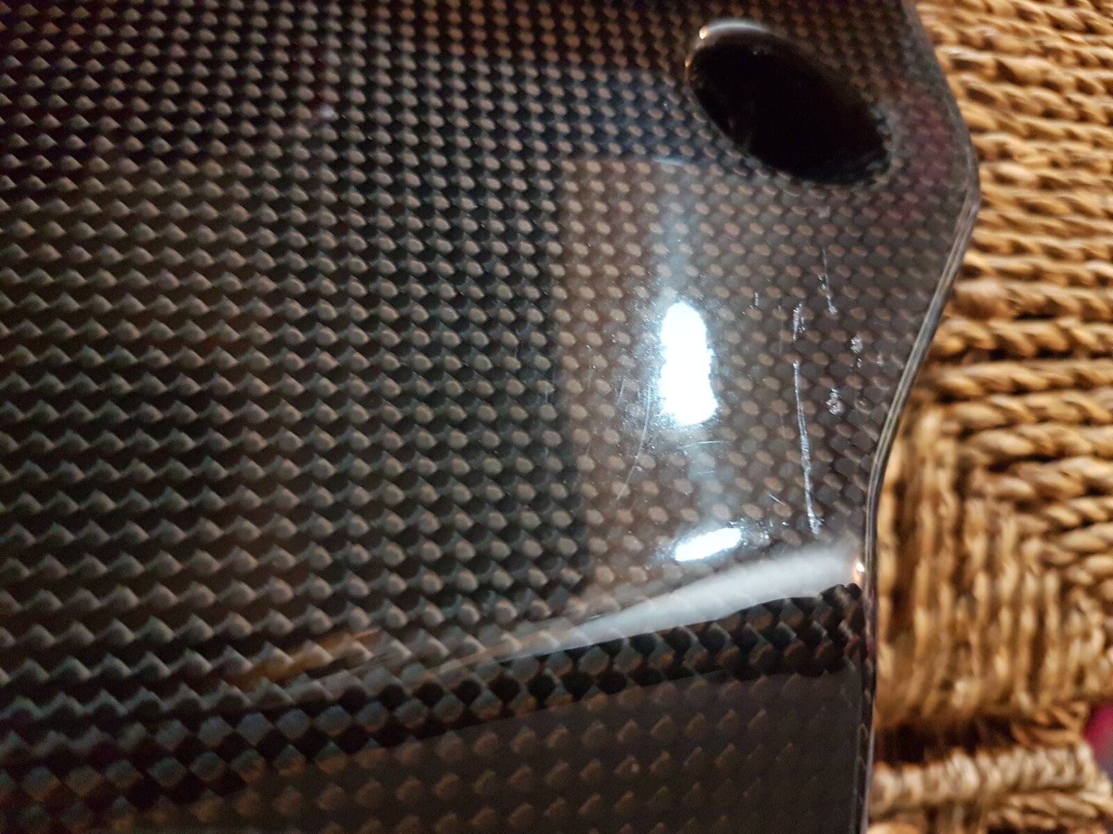 20210729_201332.jpg