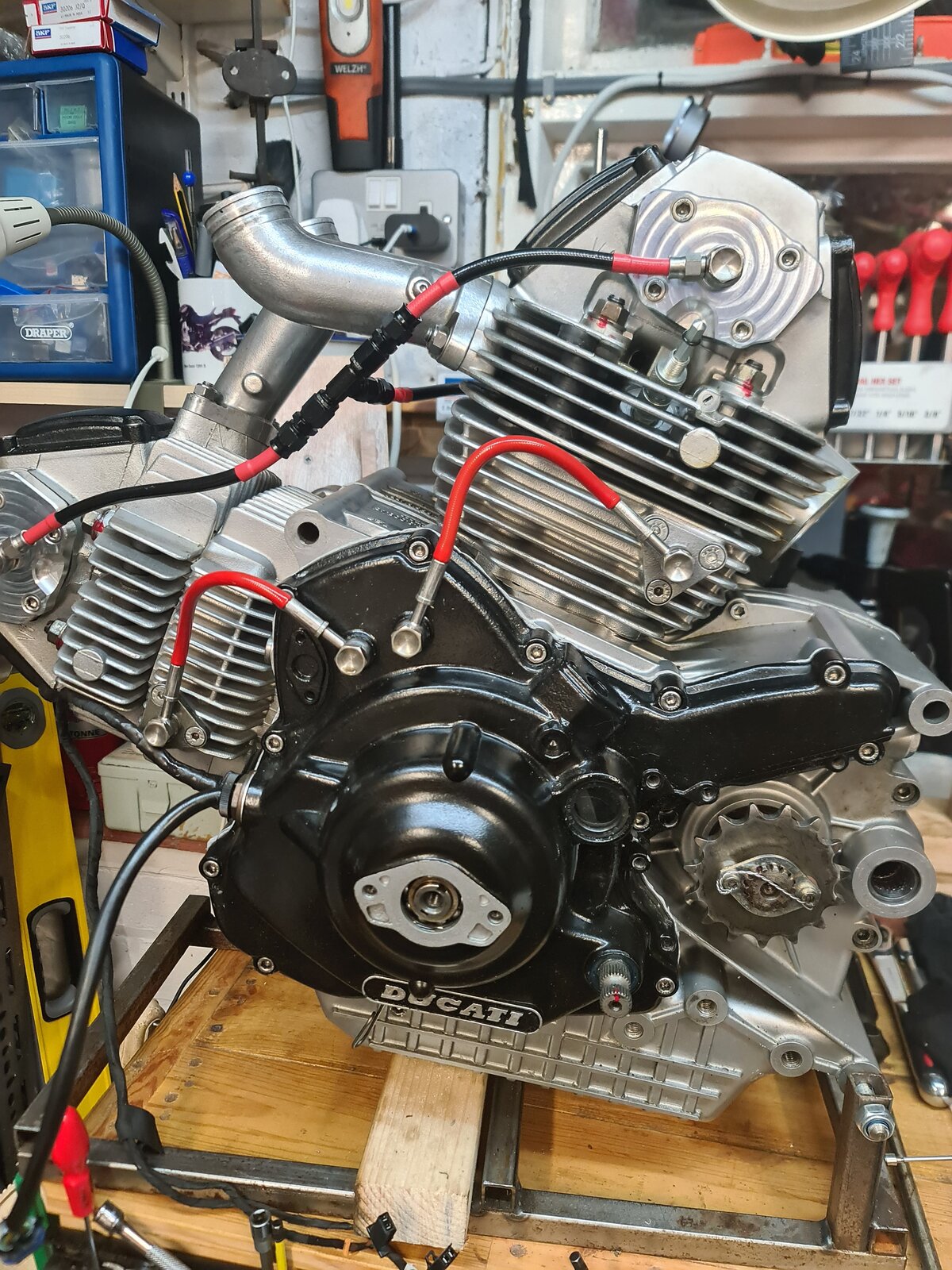 20210925_231156.jpg