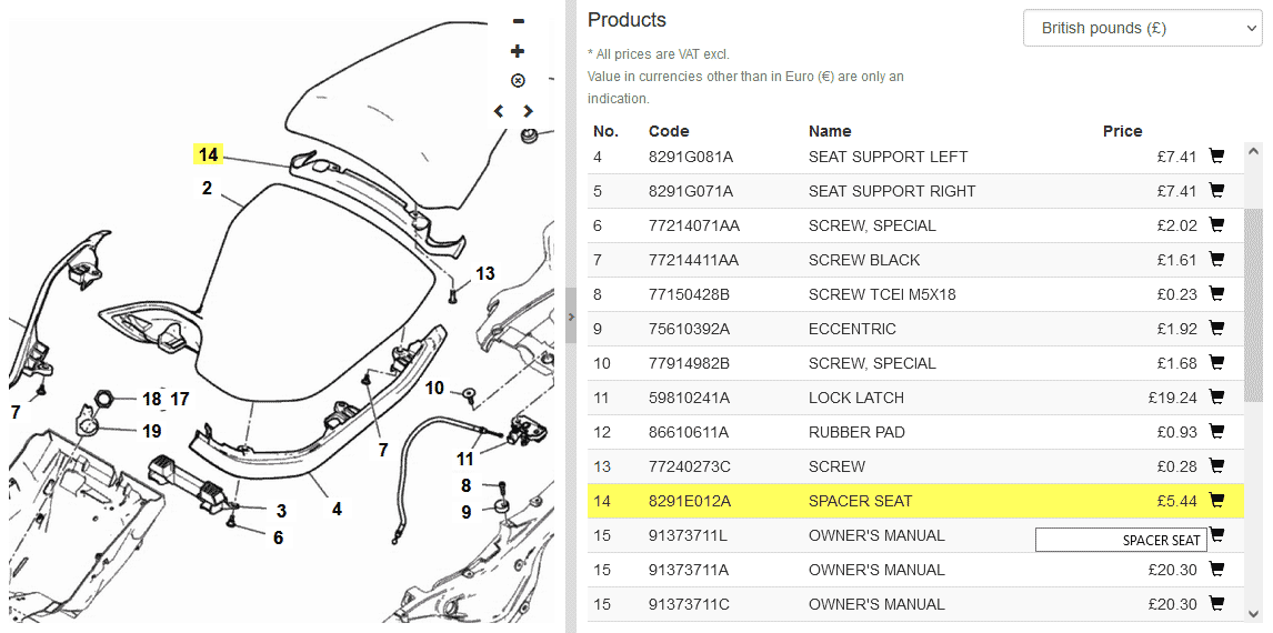 20211002_mts-seat-spacer.png
