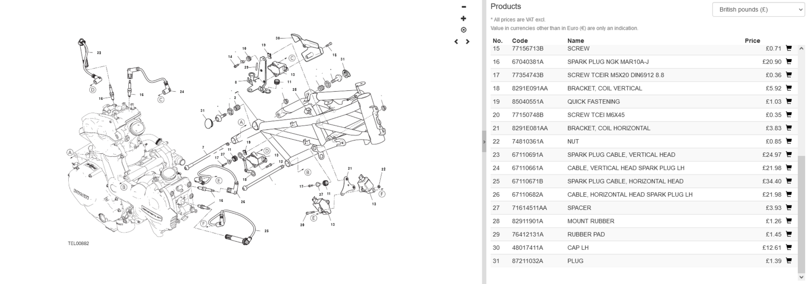 20211010_DVT-plug-leads .png