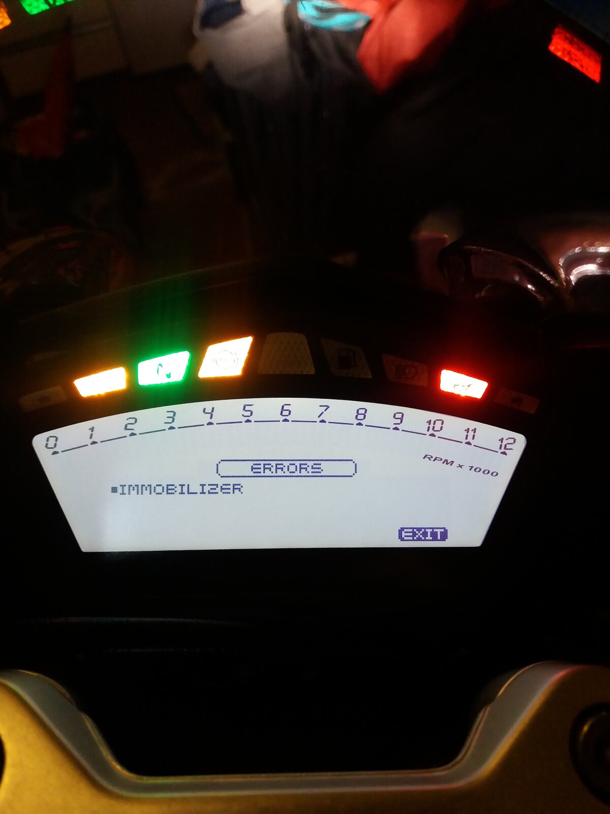 20211117_163708.jpg