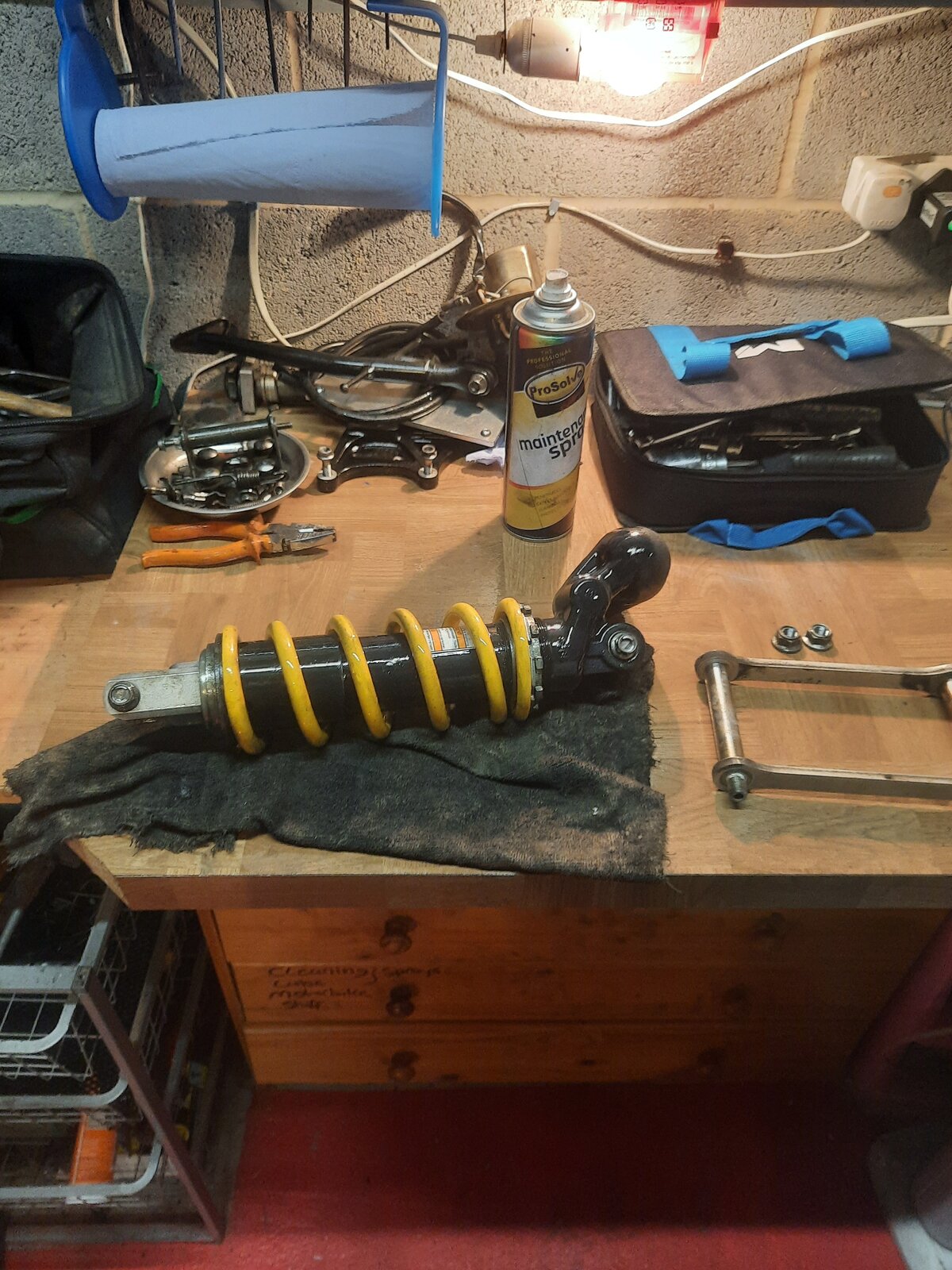 20211207_184745.jpg
