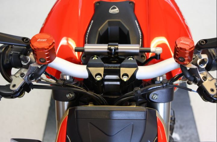 2022-02-25 10_56_42-GSG-Reservoir-Ducati-StreetFighter.jpg (600×400).jpg