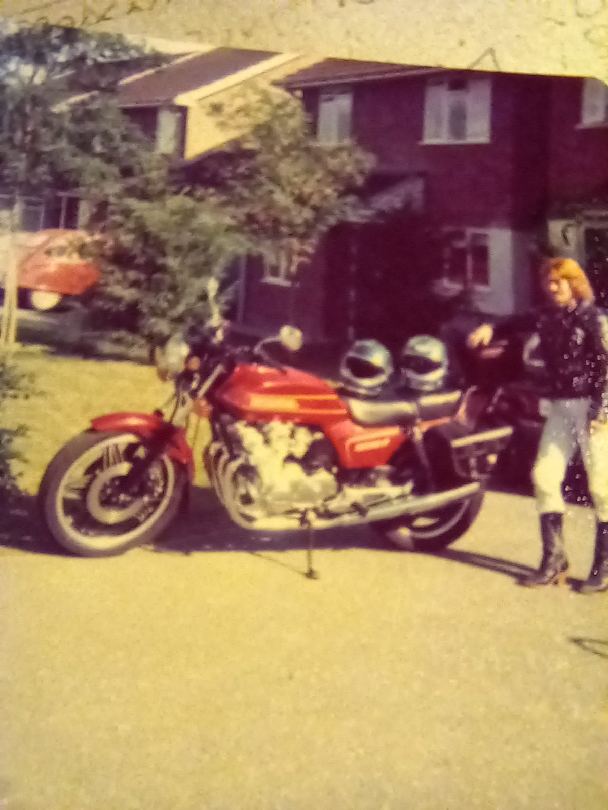 20220116_181154.jpeg