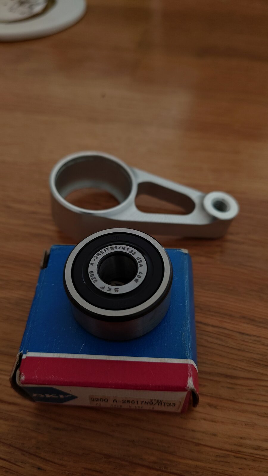 20220211_143320.JPG