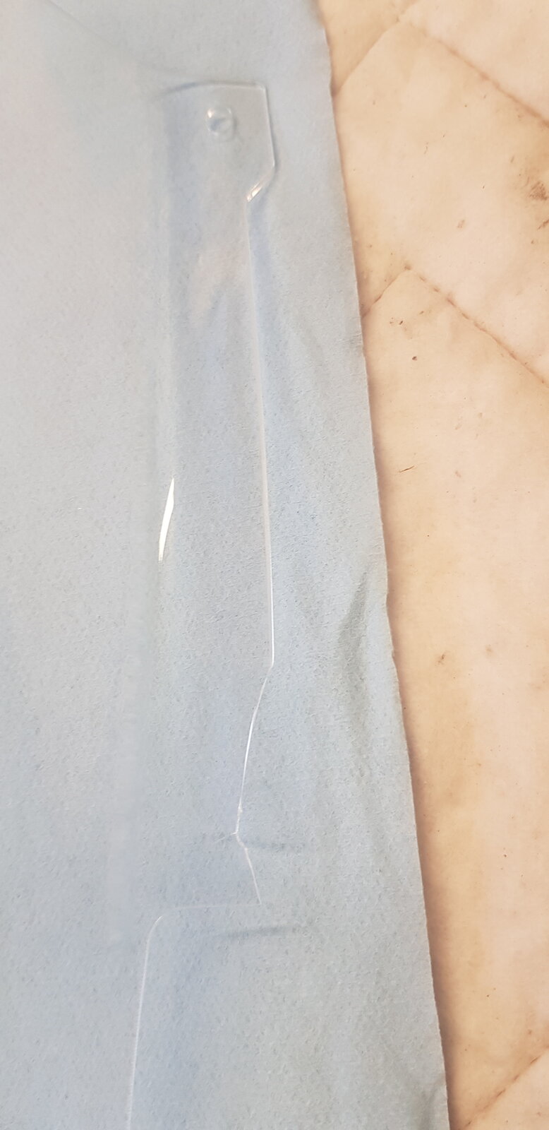 20220301_152803.jpg