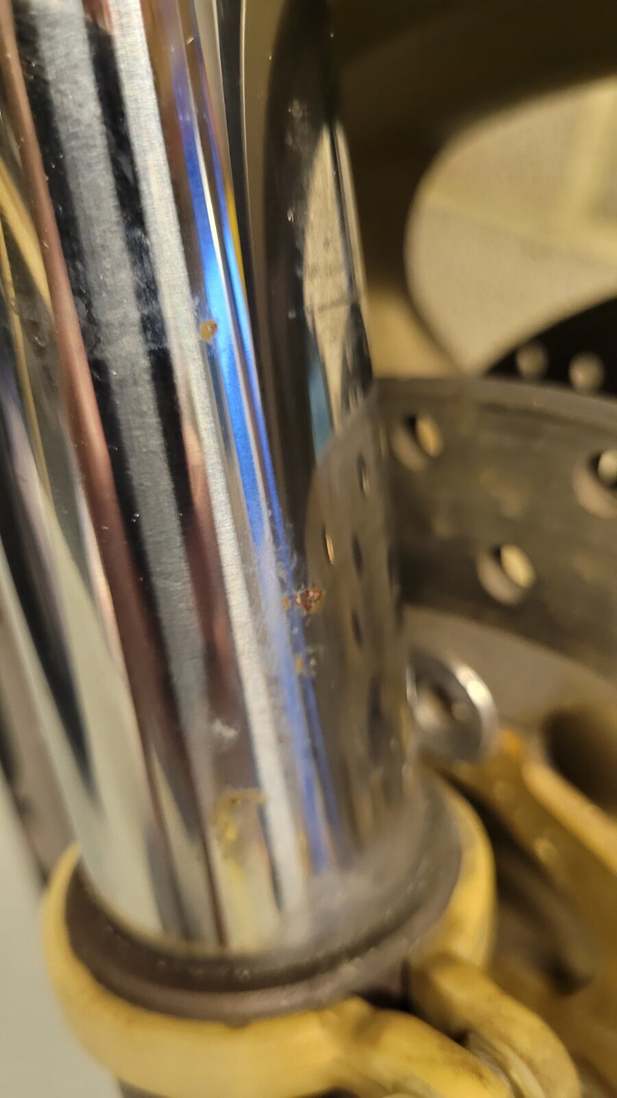 20220716_211009.jpg