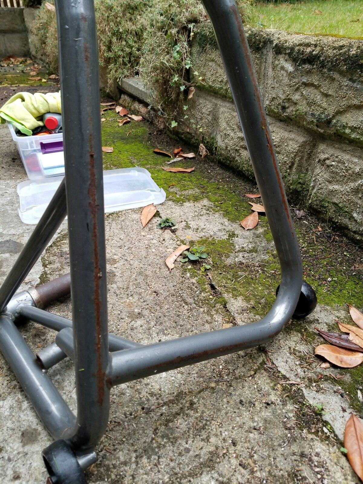20220911_095632.jpg