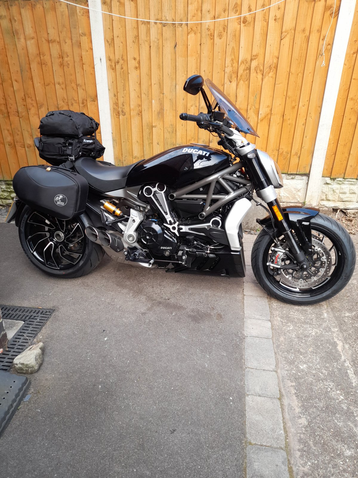 20230612_085939 - Copy (2).jpg