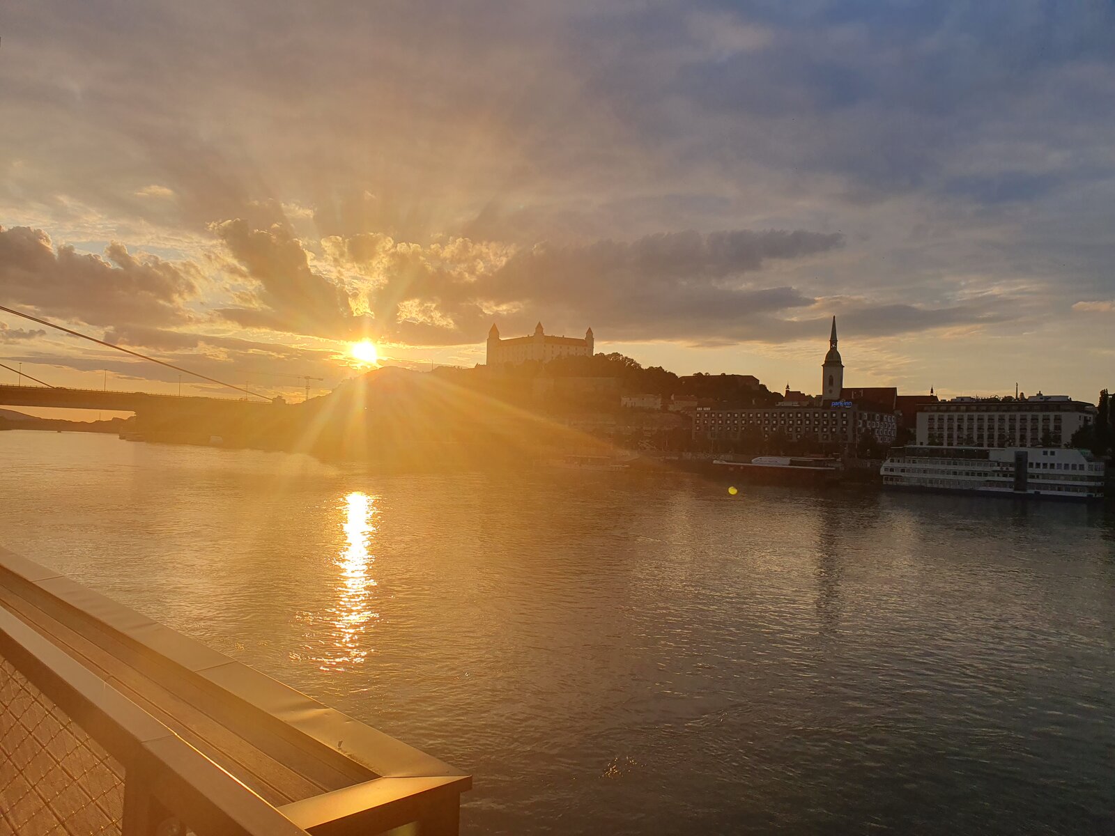 20230628_201044.jpg