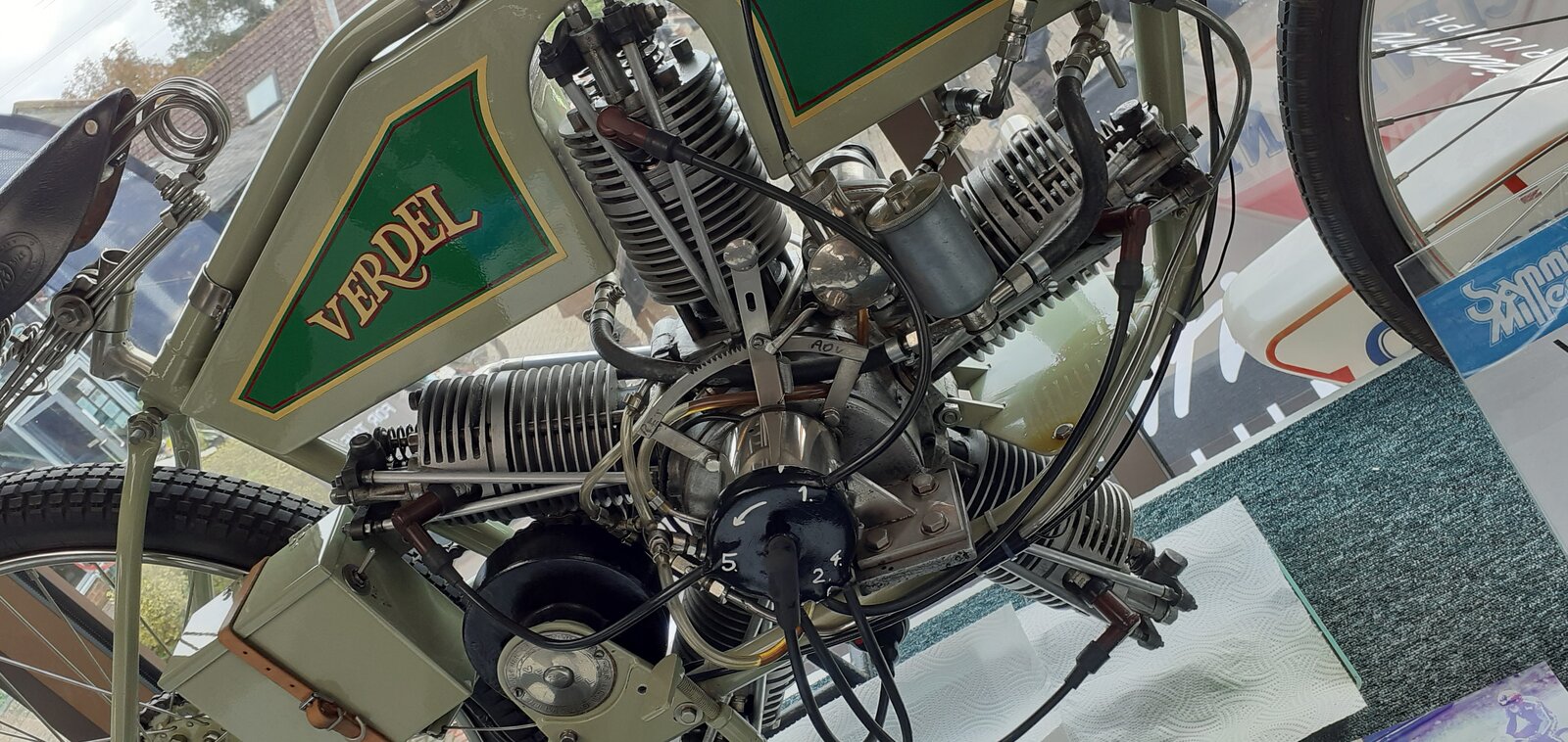 20230930_112122[1].jpg