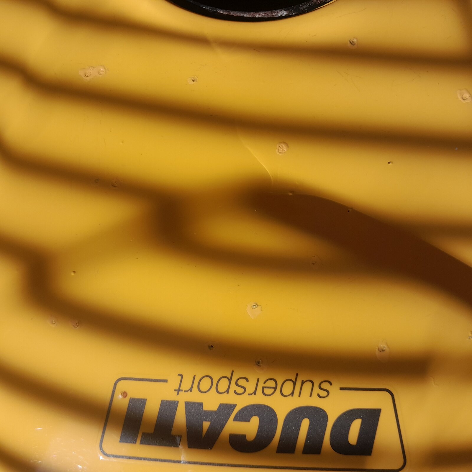 20231110_145742.jpg