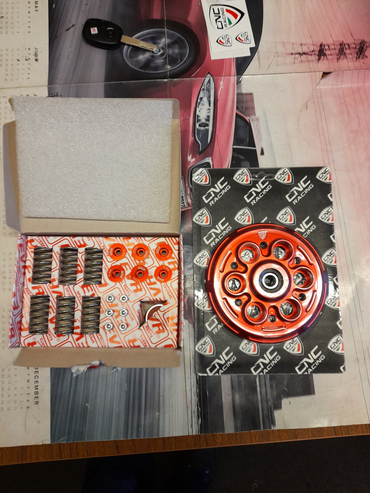 20240124_165142.jpg