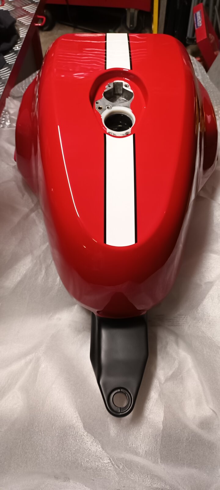 20240127_090802.jpg
