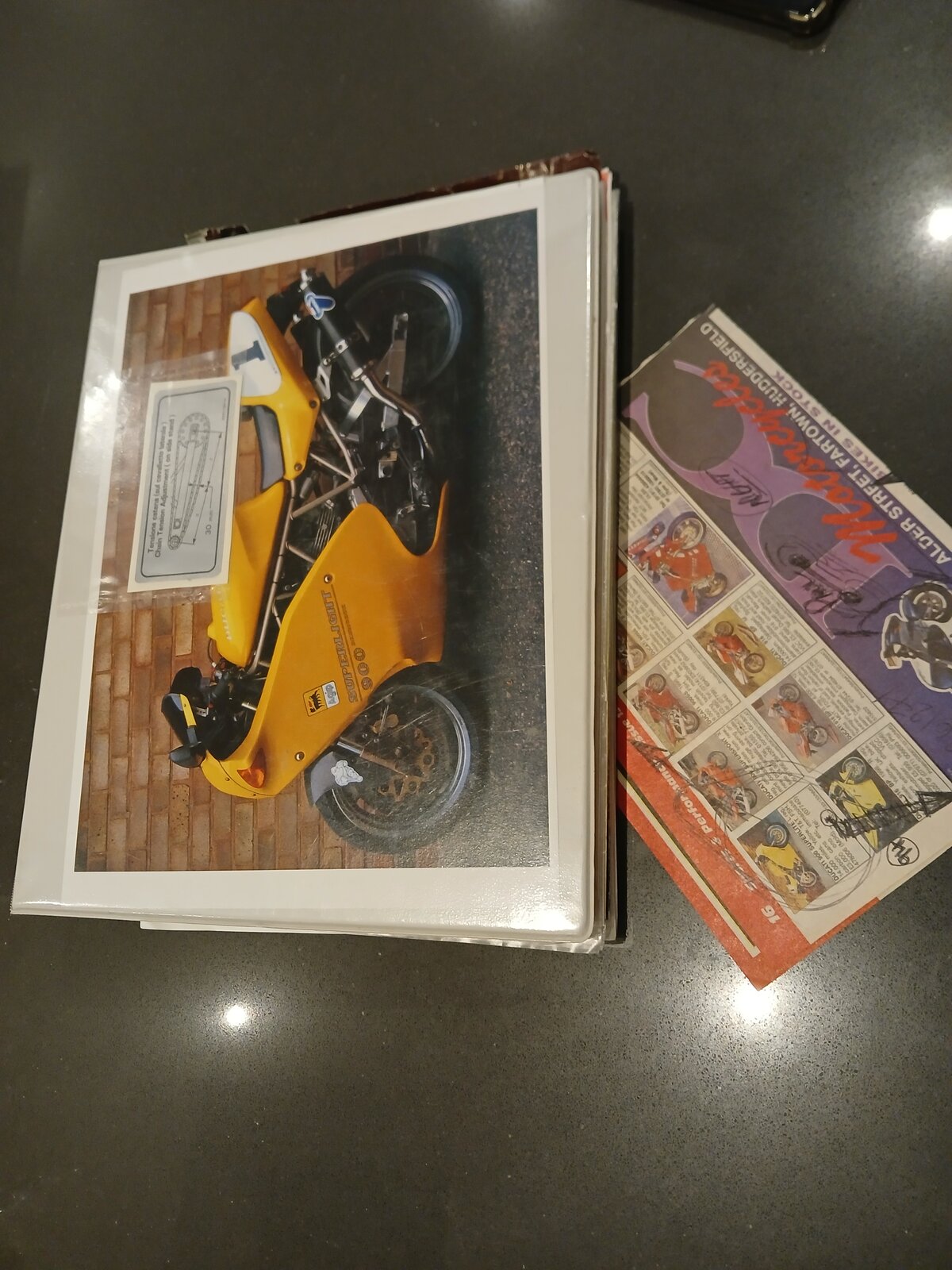 20240326_202011.jpg