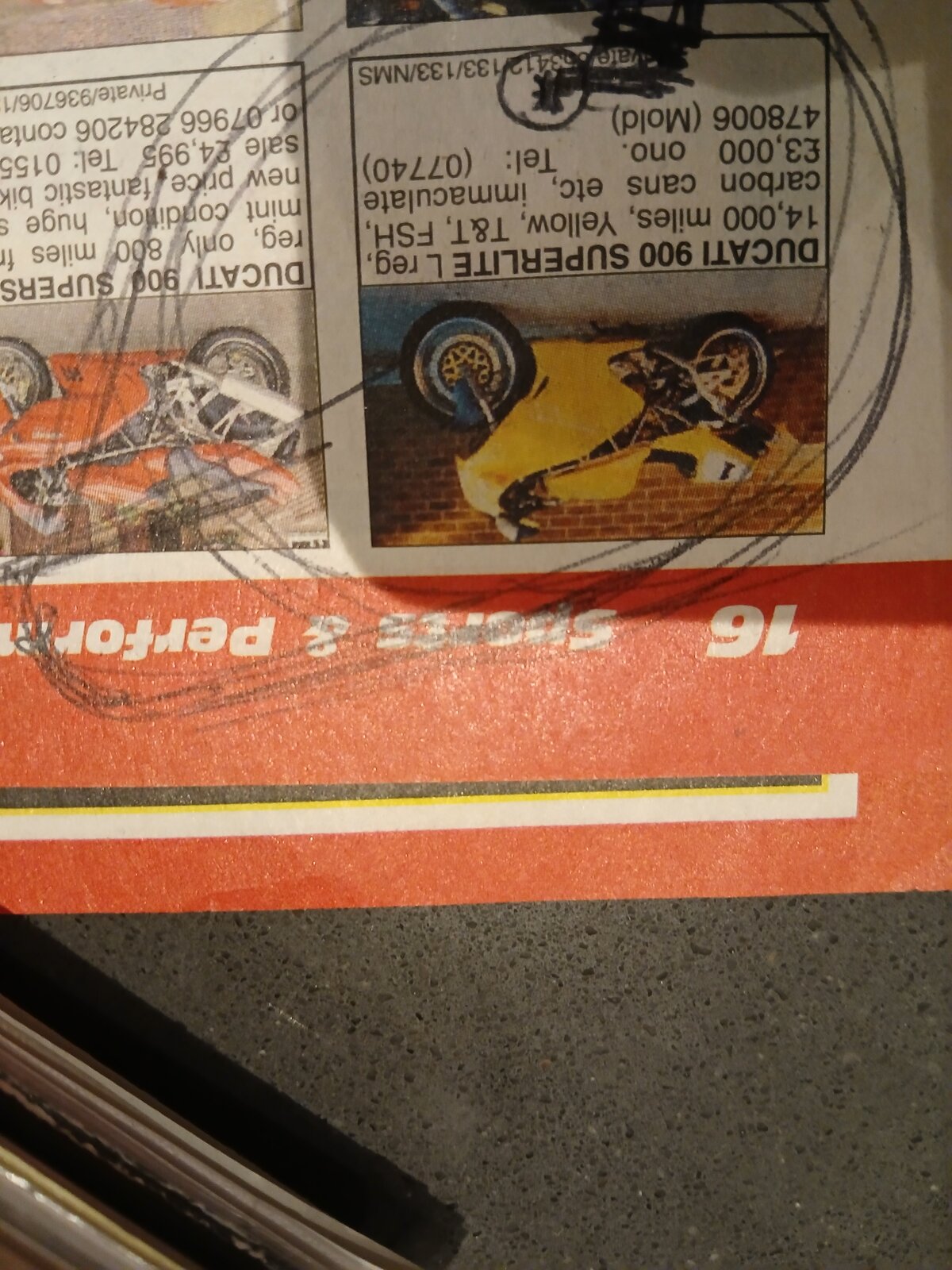 20240326_202017.jpg