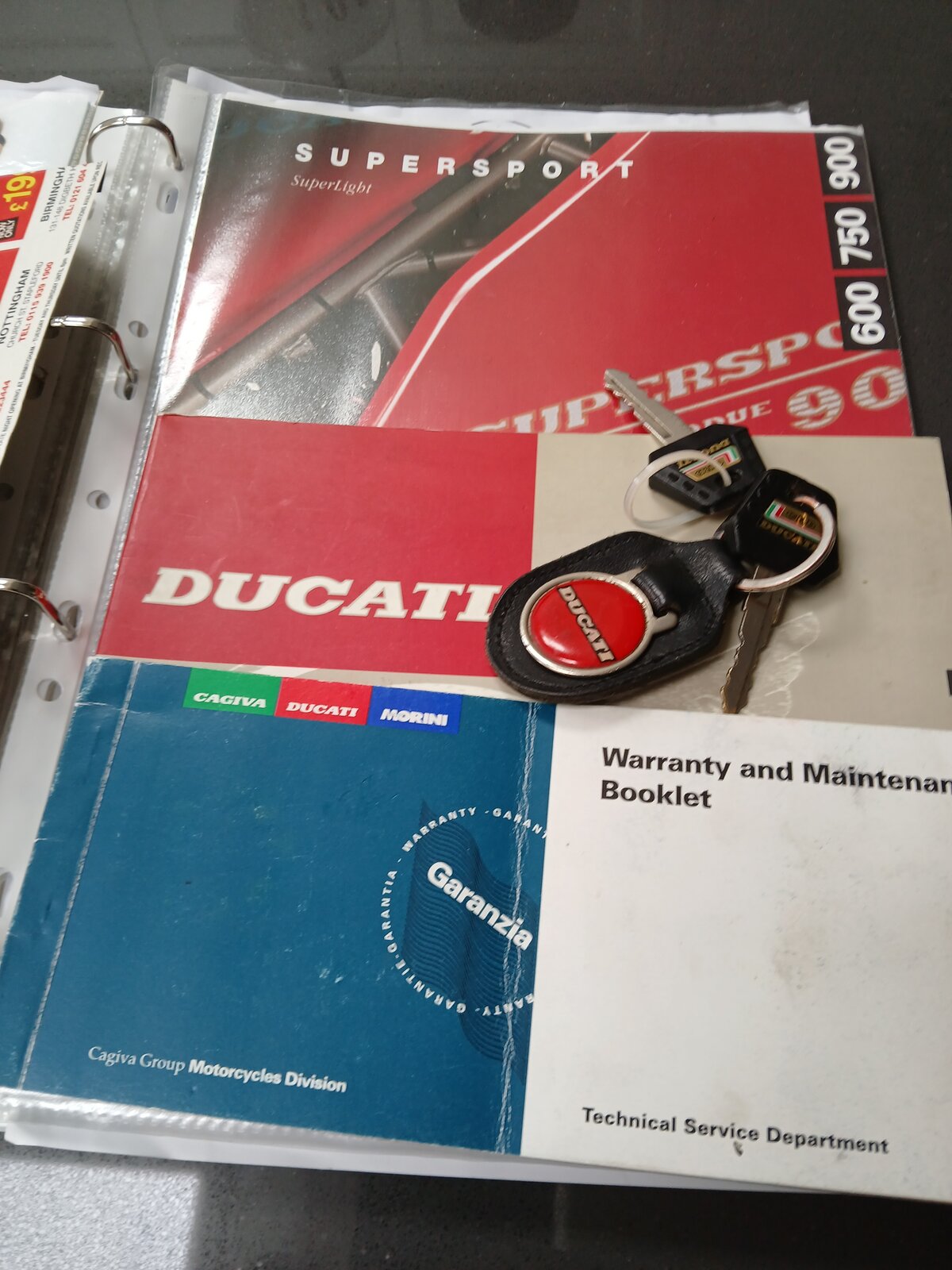20240329_113759.jpg
