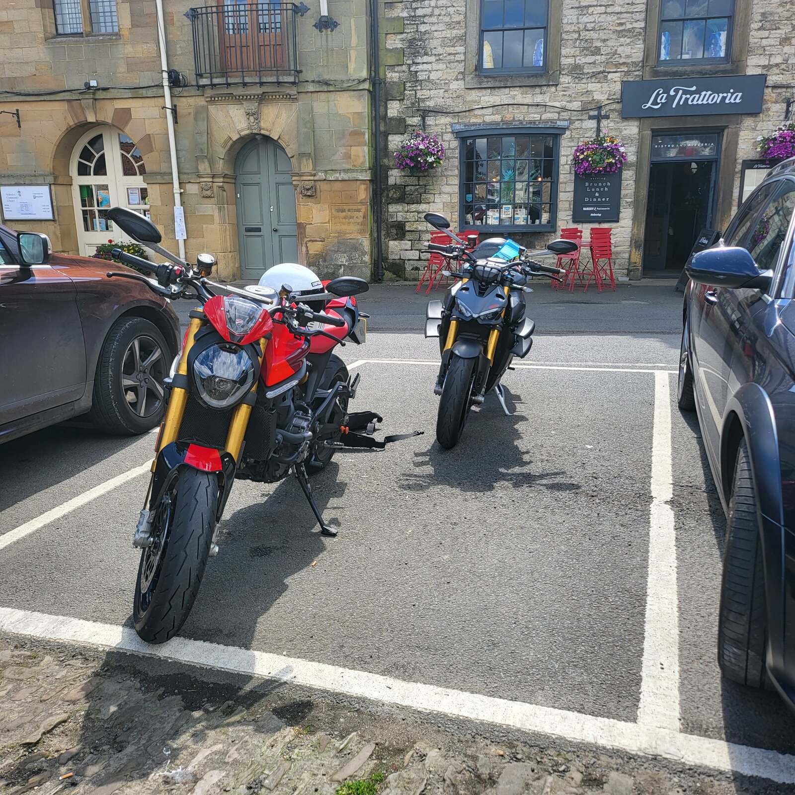 20240619_152438.jpg