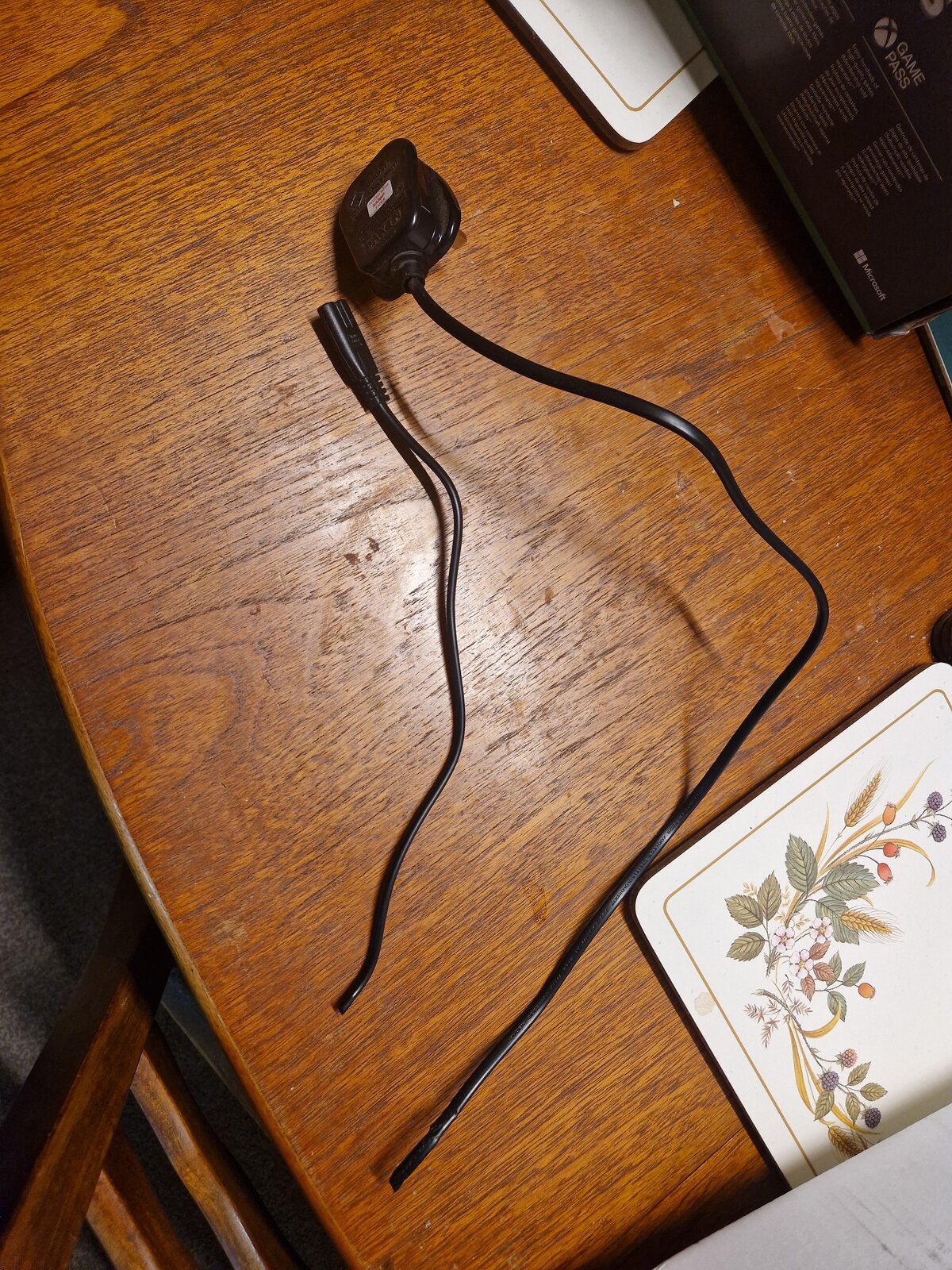 20241129_173715.jpg
