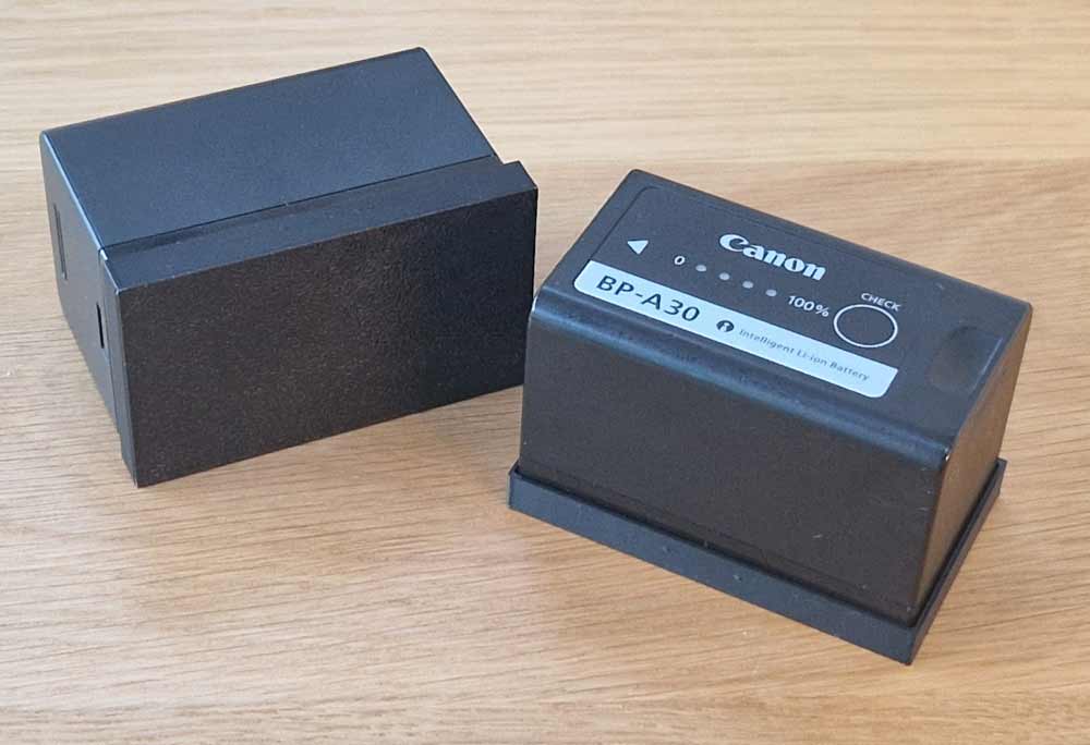 20241129_battery-cover_02.jpg