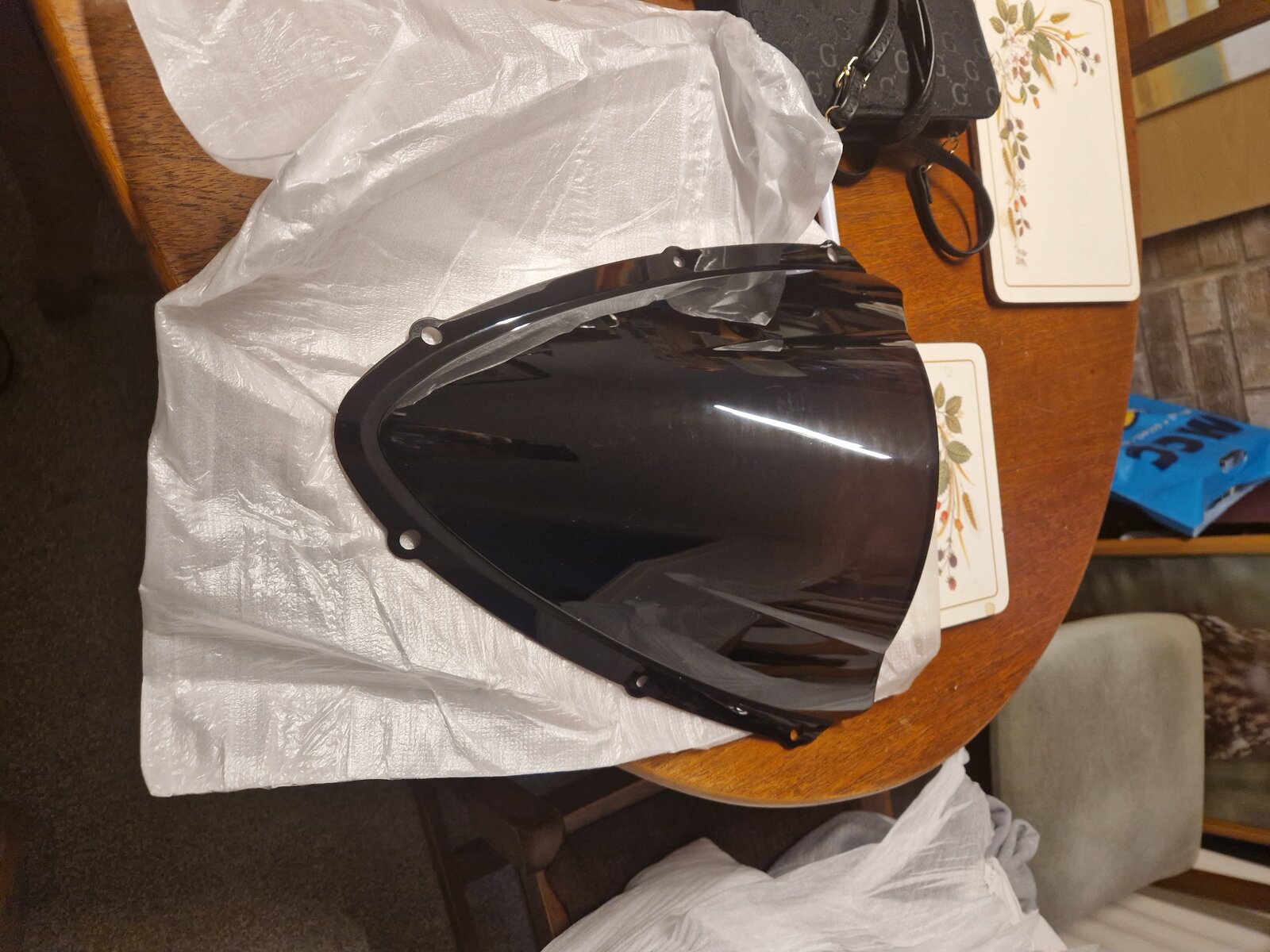 20241226_084012.jpg