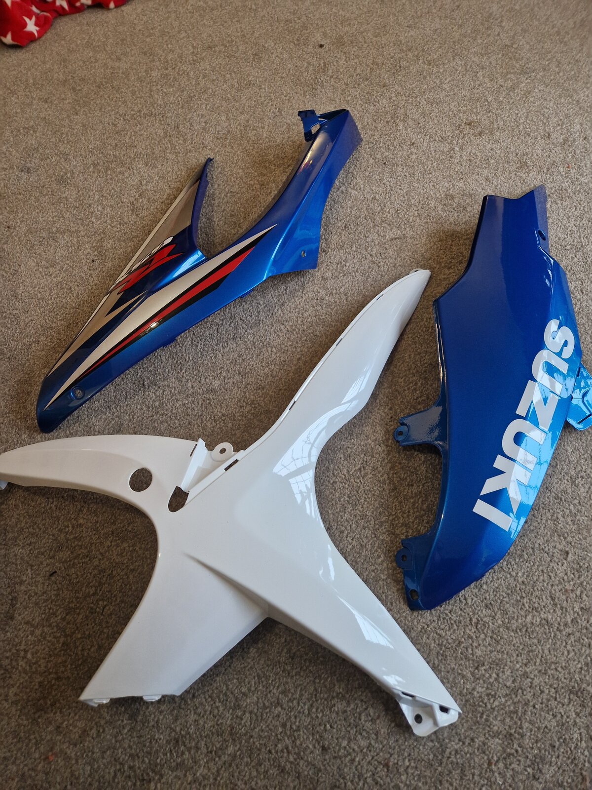 20241227_091125.jpg